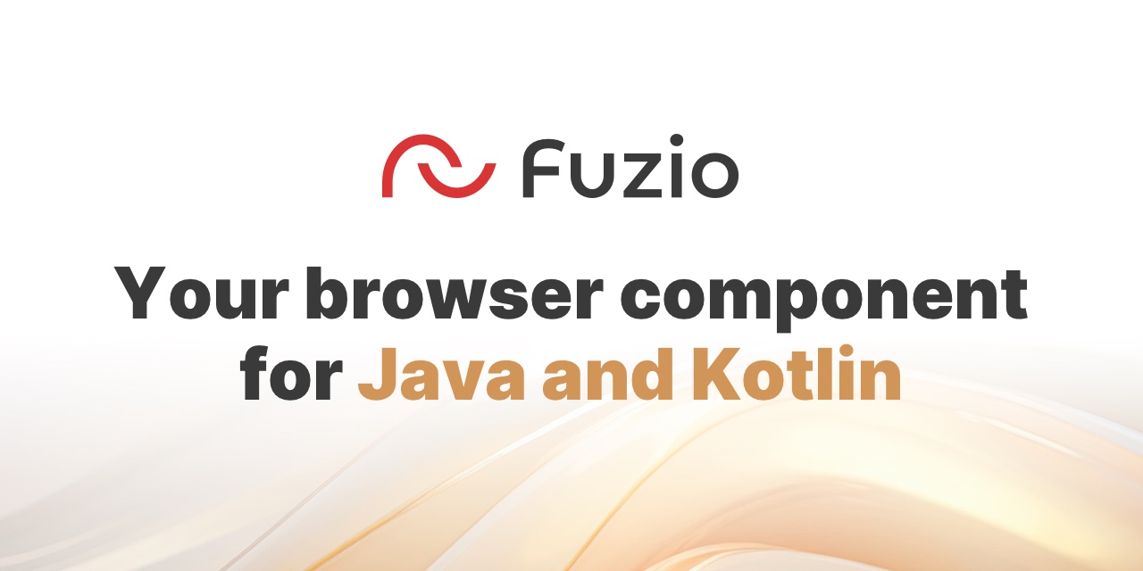 Fuzzimo Graphics Fuzio — EN